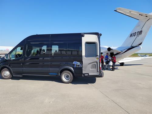 Gallery Image 20241024_111851.jpg