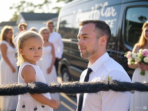 Gallery Image 2ece9574-3efd-401e-8e15-a2a21761513b.jpeg