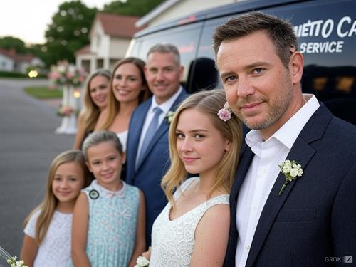 Gallery Image 8e8b4b16-bc19-47ed-8e6b-fa95bc1bb688.jpeg