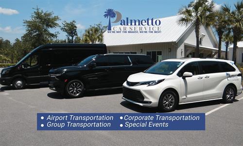 Gallery Image Front_1.07_MB.jpg