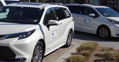 Gallery Image InCollagebookonline180254455_(1).png