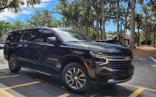 Gallery Image Luxury_Black_Sub.jpg