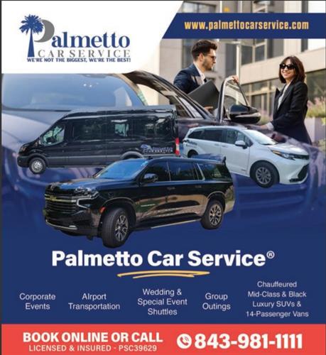 Gallery Image Screenshot_20251011_180837_Chrome(1).jpg