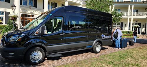 Gallery Image image000000.jpg