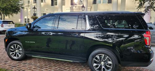 Gallery Image image1.jpg