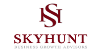 SkyHunt Business Growth Advisors LLC
