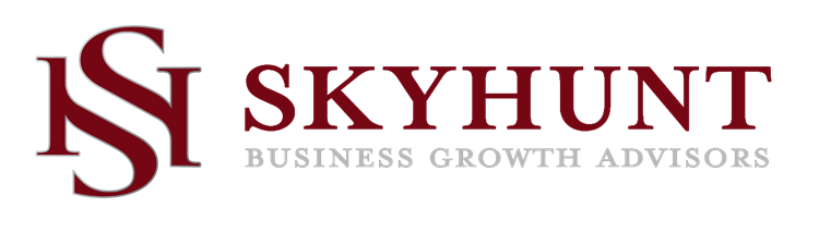 SkyHunt Business Growth Advisors LLC