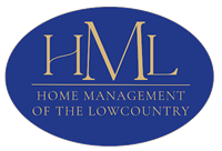 Home Management Of The Lowcountry
