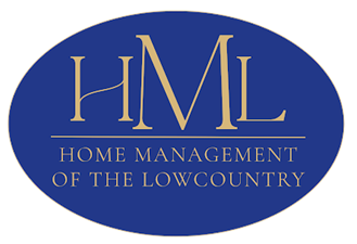 Home Management Of The Lowcountry