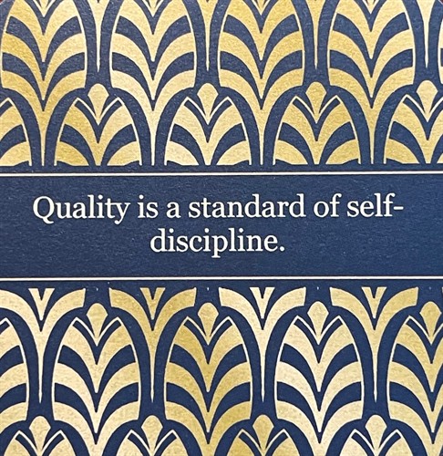 Gallery Image IMG_7559.jpg