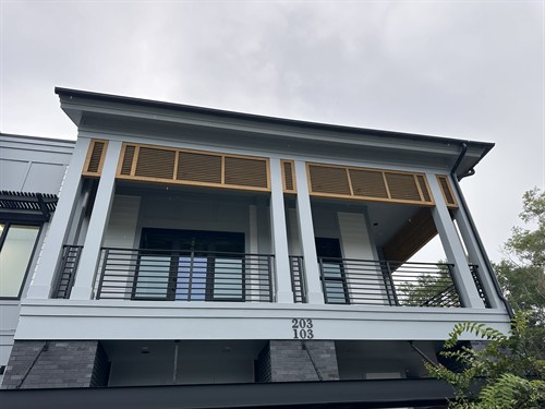 Gallery Image IMG_8327(1).jpg