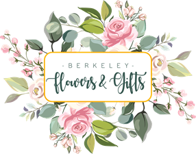 Berkeley Flowers And Gifts