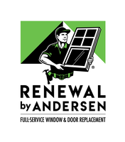 Renewal By Andersen