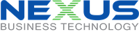 Nexus Business Technology