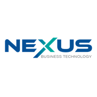Nexus Business Technology