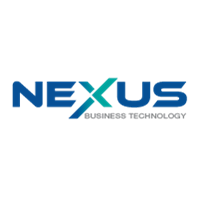 Nexus Business Technology