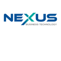 Nexus Business Technology