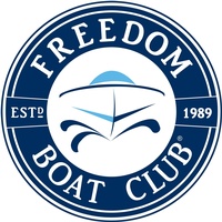 Freedom Boat Club 