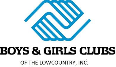 Boys & Girls Clubs of the Lowcountry