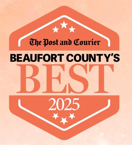 Gallery Image IMG_6080.jpeg