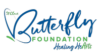 St. Clair Butterfly Foundation