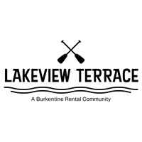 Lakeview Terrace Apartments: Open House