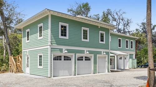 Gallery Image DSC03108.jpg