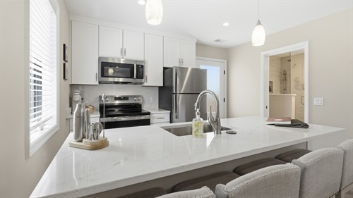 Gallery Image DSC03243.jpg