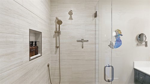 Gallery Image DSC03258.jpg