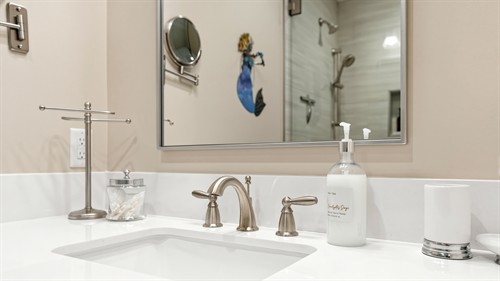 Gallery Image DSC03262.jpg