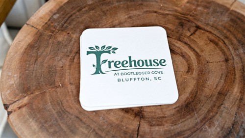 Gallery Image DSC03419.jpg