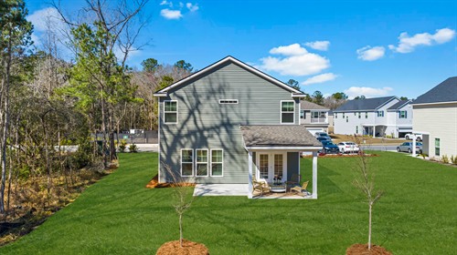 Gallery Image DJI_0477_grass.jpg
