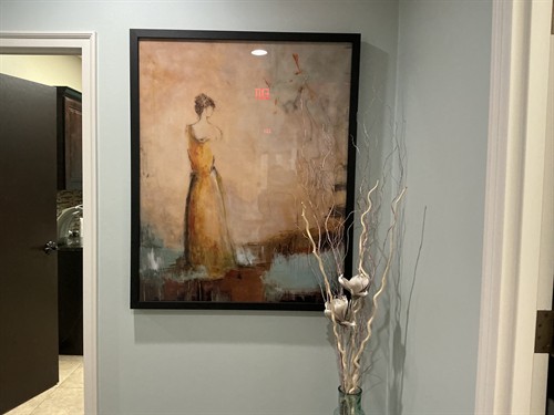Gallery Image VIP_pic.jpeg