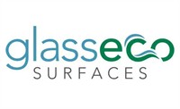 GlassEco Surfaces