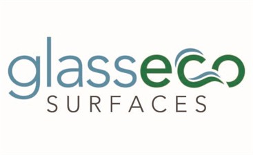 GlassEco Surfaces