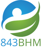 843 Benefits and Health Marketplace