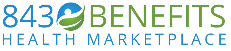 843 Benefits and Health Marketplace