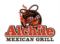 Alchile Grill & Bar LLC. - Hilton Head Island
