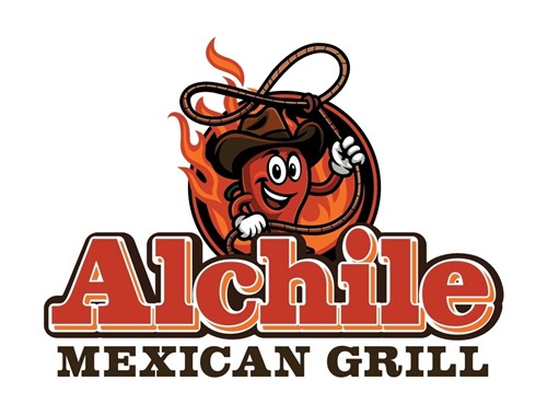 Gallery Image Alchile_hhi_logo.JPG