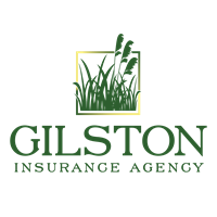 Gilston Insurance Agency - Matthew Wilson