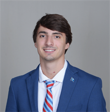 Gilston Insurance Agency - Matthew Wilson