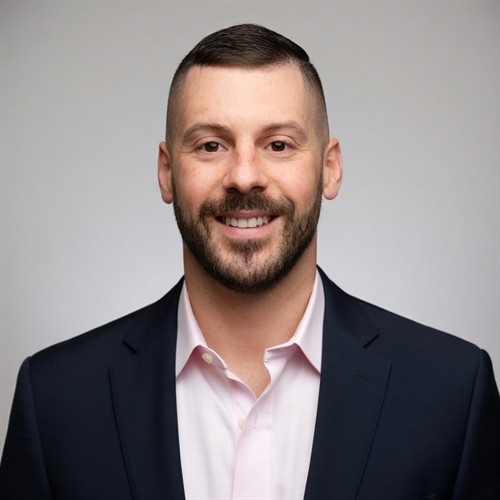 Andrew Manello