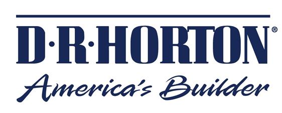 D.R. Horton, Inc