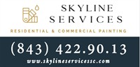 Skyline Services LLC