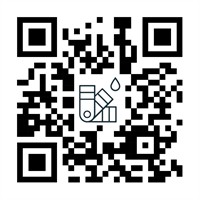 Skyline Services LLC