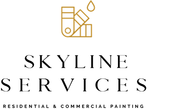 Skyline Services LLC Skyline Services LLC