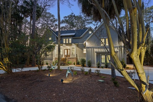 Gallery Image 1_4_tupelo_rd-123.jpg