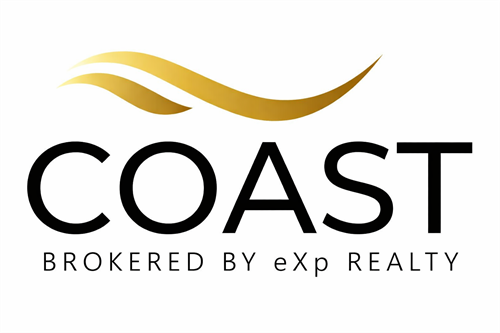 Gallery Image COAST_new_logo_black_-gold_swoosh_(1).png
