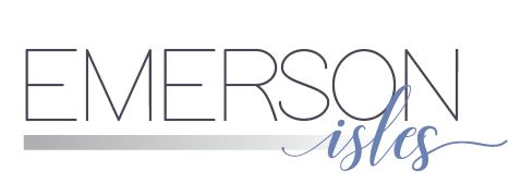 Emerson Isles