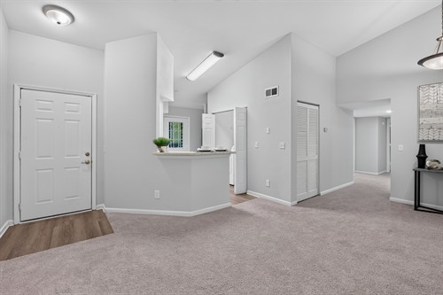 Large 3-Bed 2-Bath